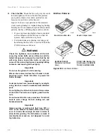 Предварительный просмотр 82 страницы ASTEC Peterson 6700B Operators Safety Manual