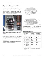 Предварительный просмотр 100 страницы ASTEC Peterson 6700B Operators Safety Manual