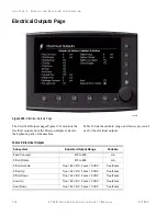 Предварительный просмотр 112 страницы ASTEC Peterson 6700B Operators Safety Manual