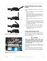 Предварительный просмотр 141 страницы ASTEC Peterson 6700B Operators Safety Manual