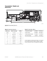 Предварительный просмотр 143 страницы ASTEC Peterson 6700B Operators Safety Manual