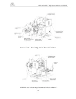 Предварительный просмотр 29 страницы ASTEC Phoenix FURY Operation And Service Manual