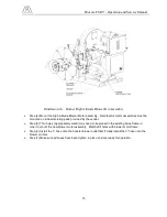 Предварительный просмотр 33 страницы ASTEC Phoenix FURY Operation And Service Manual