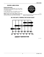 Предварительный просмотр 35 страницы ASTEC RT130 Operator'S Manual