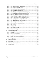 Предварительный просмотр 4 страницы ASTECH LDM41E User Manual