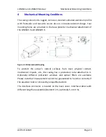 Предварительный просмотр 13 страницы ASTECH LDM41E User Manual