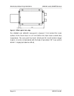 Предварительный просмотр 14 страницы ASTECH LDM41E User Manual