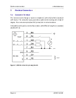 Предварительный просмотр 12 страницы ASTECH LDS10A User Manual