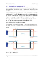 Предварительный просмотр 16 страницы ASTECH LDS10A User Manual