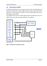 Preview for 23 page of ASTECH LDS70A User Manual