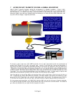 Preview for 5 page of ASTECH TX31D/1/IFM Operating Instructions Manual