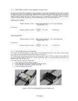 Preview for 9 page of ASTECH TX31D/1/IFM Operating Instructions Manual