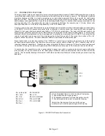 Preview for 11 page of ASTECH TX31D/1/IFM Operating Instructions Manual