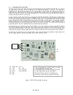 Preview for 14 page of ASTECH TX31D/1/IFM Operating Instructions Manual