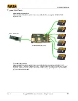 Preview for 11 page of ASTEK A33606-PCI-01 User Manual