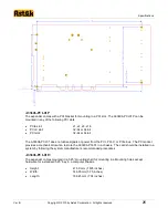 Preview for 25 page of ASTEK A33606-PCI-01 User Manual