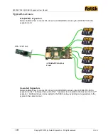 Предварительный просмотр 10 страницы ASTEK A33606-PCI-60-6A SAS-2 User Manual