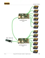 Предварительный просмотр 11 страницы ASTEK A33606-PCI-60-6A SAS-2 User Manual