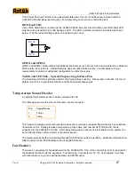 Предварительный просмотр 17 страницы ASTEK A33606-PCI-60-6A SAS-2 User Manual