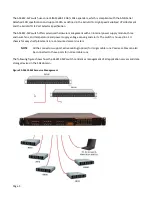 Preview for 5 page of ASTEK A54812-SW User Manual