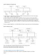 Preview for 11 page of ASTEK A54812-SW User Manual