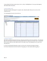 Preview for 47 page of ASTEK A54812-SW User Manual