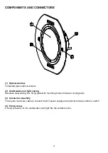 Preview for 4 page of ASTEL METEOR XP Operating Instructions Manual