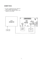 Preview for 5 page of ASTEL TR 101 Operating Instructions Manual