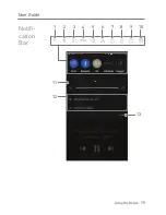 Preview for 20 page of Astell & Kern A&futura SE100 User Manual