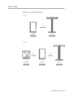 Preview for 27 page of Astell & Kern A&futura SE100 User Manual