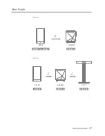 Preview for 28 page of Astell & Kern A&futura SE100 User Manual