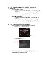 Preview for 3 page of Astell & Kern AK100 II Introductory Manual