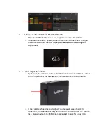 Preview for 4 page of Astell & Kern AK100 II Introductory Manual