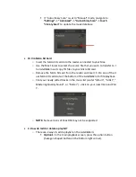 Preview for 9 page of Astell & Kern AK100 II Introductory Manual