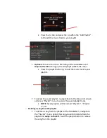 Preview for 10 page of Astell & Kern AK100 II Introductory Manual