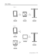 Предварительный просмотр 24 страницы Astell & Kern AK380 Instruction Book