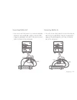 Предварительный просмотр 20 страницы Astell & Kern AK500N Instruction Book