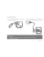 Предварительный просмотр 24 страницы Astell & Kern AK500N Instruction Book