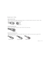 Preview for 16 page of Astell & Kern DPF11 Instruction Book