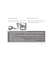 Preview for 23 page of Astell & Kern DPF11 Instruction Book