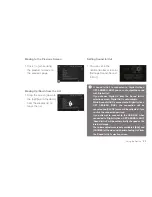 Preview for 27 page of Astell & Kern DPF11 Instruction Book