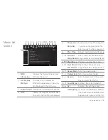 Preview for 30 page of Astell & Kern DPF11 Instruction Book