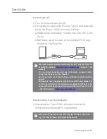 Preview for 9 page of Astell & Kern IRIVER PPF31 Instruction Book