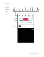 Preview for 20 page of Astell & Kern IRIVER PPF31 Instruction Book