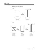 Preview for 27 page of Astell & Kern IRIVER PPF31 Instruction Book