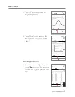 Preview for 49 page of Astell & Kern IRIVER PPF31 Instruction Book