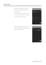 Preview for 2 page of Astell & Kern KANN CUBE PPM42 User Manual