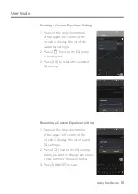 Preview for 3 page of Astell & Kern KANN CUBE PPM42 User Manual