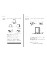 Preview for 3 page of Astell & Kern KANN Instruction Book