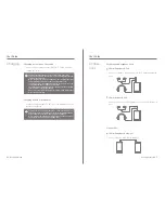 Preview for 5 page of Astell & Kern KANN Instruction Book